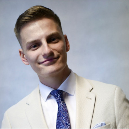 Viktor Vencl Partners - Žamberk